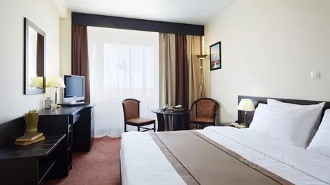 Комната Москва Измайловское ш., 71К4Г-Д (21.0 м)