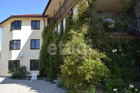 Помещение свободного назначения в Краснодарский край, Геленджик ...