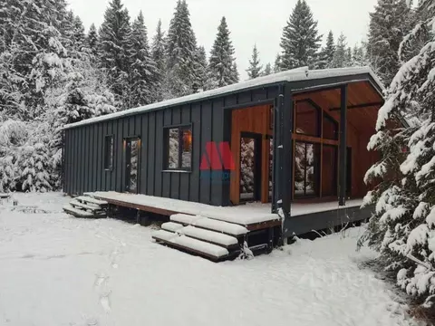 Дом в Ярославская область, Тутаевский муниципальный округ, д. Олехово  ...