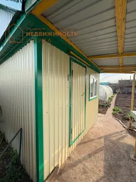 Участок в Башкортостан, Дюртюли Агидель СНТ, ул. 12-я, 556 (3.0 сот.)