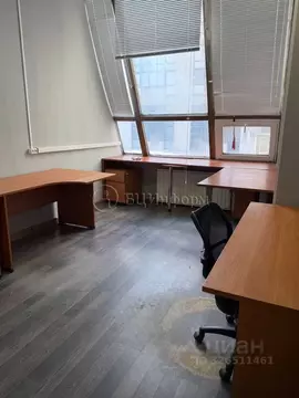 Офис в Санкт-Петербург Кантемировская ул., 12 (131 м)
