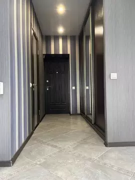 3-к кв. Саха (Якутия), Якутск городской округ, с. Маган ул. 40 лет ...