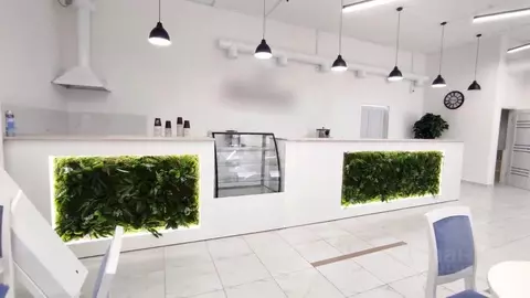 Помещение свободного назначения в Башкортостан, Стерлитамак просп. ...