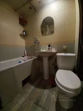 1-к кв. Ростовская область, Ростов-на-Дону ул. Малиновского, 72/2 ...