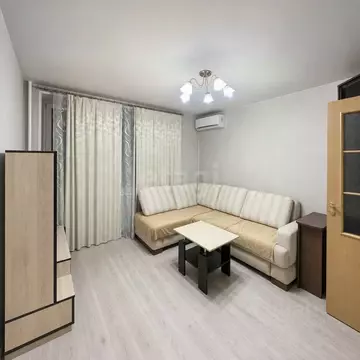 2-к кв. Санкт-Петербург просп. Ветеранов, 1К1 (41.4 м)