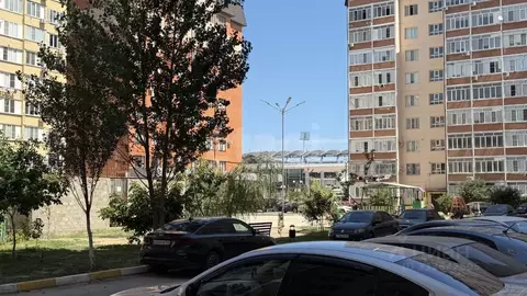 3-к кв. Дагестан, Каспийск ул. Ленина, 96 (92.0 м)