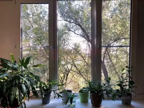 2-к кв. Астраханская область, Астрахань ул. Димитрова, 5 (51.6 м)