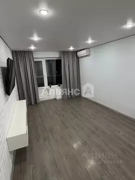 2-к кв. Ростовская область, Волгодонск просп. Строителей, 11 (46.0 м)