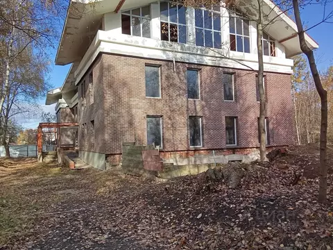 Помещение свободного назначения в Москва Дмитровское ш., 182к1 (1758 ...