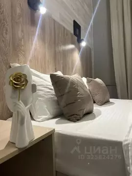 Комната Московская область, Лобня Железнодорожная ул., 14А