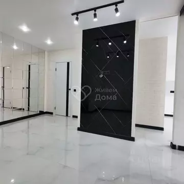 2-к кв. Волгоградская область, Волгоград ул. Расула Гамзатова, 21 ...