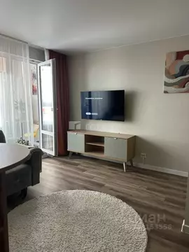 Студия Алтайский край, Барнаул Северный Власихинский проезд, 122к6 ...
