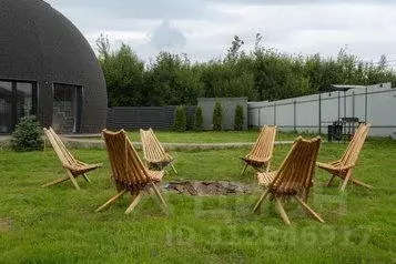 Дом в Московская область, Домодедово городской округ, д. Бехтеево, ...