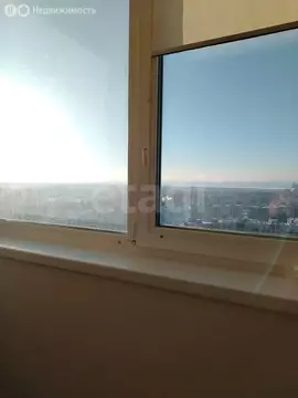 Квартира-студия: Энгельс, улица Пушкина, 87 (30 м)