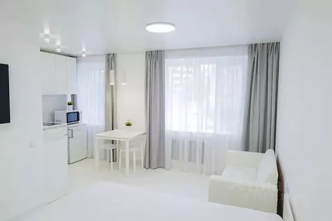 Студия Карелия, Петрозаводск просп. Ленина, 17 (25.0 м)