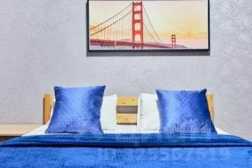 2-к кв. Московская область, Химки ул. Имени К.И. Вороницына, 1к2 (75.0 ...