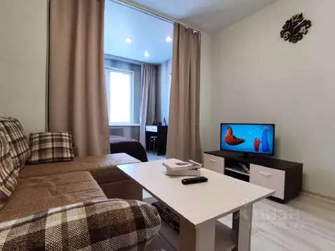 2-к кв. Сахалинская область, Южно-Сахалинск Больничная ул., 2к10 (72.0 ...