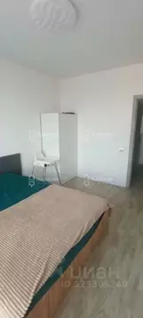 1-к кв. Волгоградская область, Волгоград Ангарская ул., 69В (39.4 м)