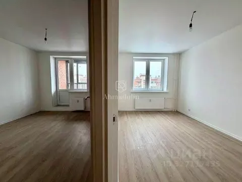 1-к кв. Санкт-Петербург, Санкт-Петербург, Колпино Загородная ул., 45к3 ...