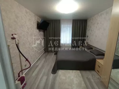 Дом в Кемеровская область, Топки ул. Карла Маркса, 7 (80 м)