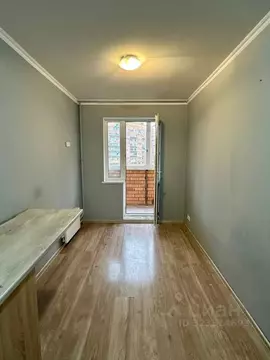 1-к кв. Московская область, Истра муниципальный округ, с. Рождествено ...