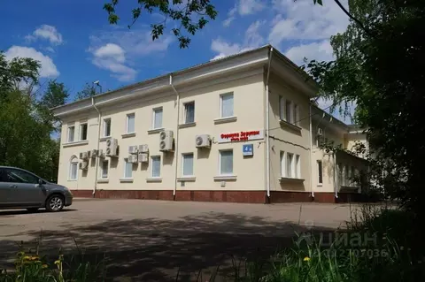 Комната Москва проезд 5-й Подбельского, 4А (10.0 м)