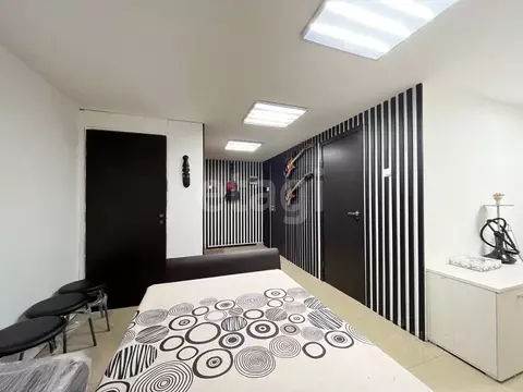 Гараж в Ямало-Ненецкий АО, Новый Уренгой Северная Коммунальная Зона ...