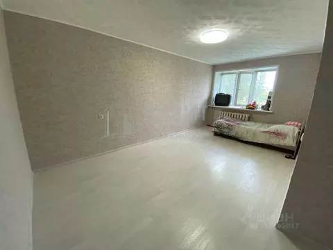 2-к кв. Татарстан, Нижнекамский район, Афанасовское с/пос, с. Большое ...