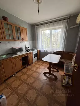 2-к кв. Татарстан, Казань ул. Кул Гали, 18 (48.0 м)