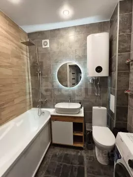 1-к кв. Амурская область, Благовещенский район, с. Чигири ул. ...