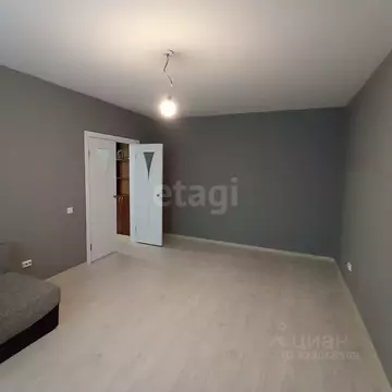 2-к кв. Красноярский край, Сосновоборск ул. Ленинского Комсомола, 37 ...