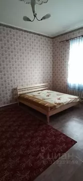 Дом в Крым, Симферополь ул. Сейдали Куртсеитова (120 м)