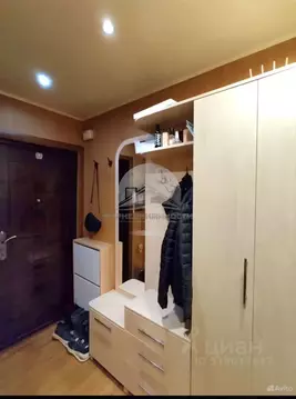 3-к кв. Новгородская область, Великий Новгород просп. Александра ...