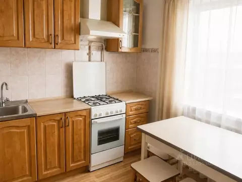3-к кв. Московская область, Ивантеевка Пушкинский городской округ, ...