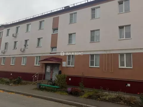 Студия Пензенская область, Пенза ул. Долгорукова, 98 (26.0 м)