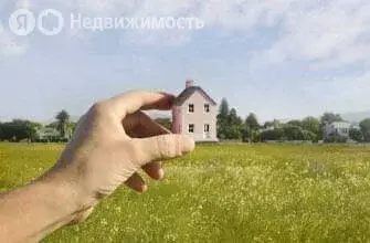 Участок в Пермь, Ленинский район (10 м)