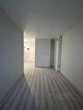 1-к кв. Ростовская область, Ростов-на-Дону 2-й Атмосферный пер., 4 ...