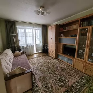 3-к кв. Липецкая область, Липецк бул. Имени Павла Шубина, 8 (65.3 м)