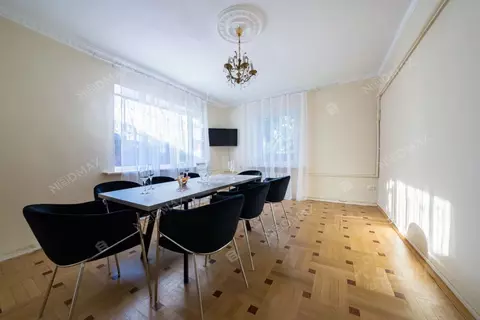 Коттедж в Санкт-Петербург, Санкт-Петербург, Петергоф ул. Средняя (160 ...