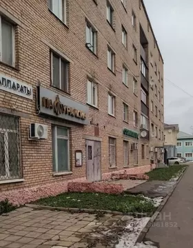 Комната Московская область, Дмитров Почтовая ул., 16к1 (13.9 м)