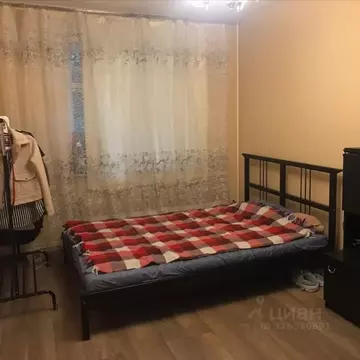 Комната Москва проезд Донелайтиса, 25 (13.0 м)