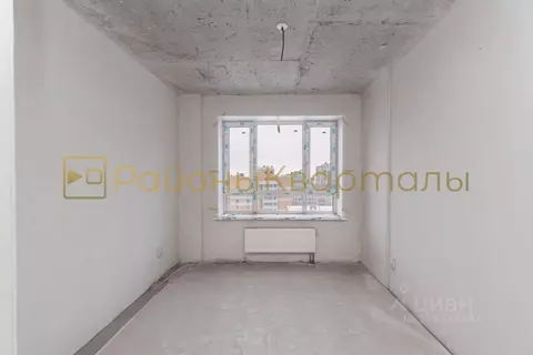 1-к кв. Новосибирская область, Новосибирск Трудовая ул., 25 (38.0 м)