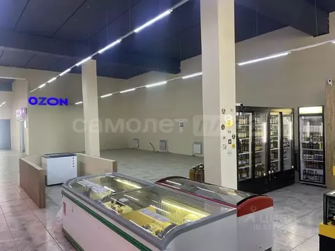 Помещение свободного назначения в Московская область, Наро-Фоминский ...