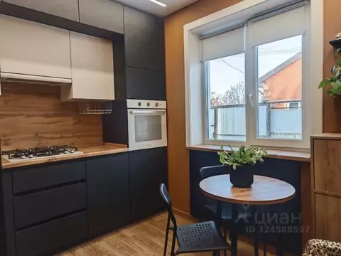 Дом в Иркутская область, Иркутский муниципальный округ, Березка-2 СНТ ...