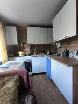 Комната Московская область, Воскресенск городской округ, д. Бочевино ...