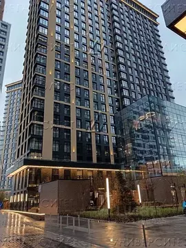 Торговая площадь в Москва ул. Зорге, 9Ак7 (61 м)