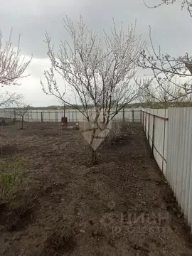 Участок в Белгородская область, Старооскольский городской округ, с. ...