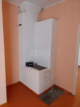 Дом в Бурятия, Иволгинский район, Иволгинское с/пос, с. Иволгинск ул. ...