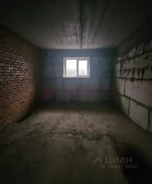 Помещение свободного назначения в Ростовская область, Новочеркасск ...