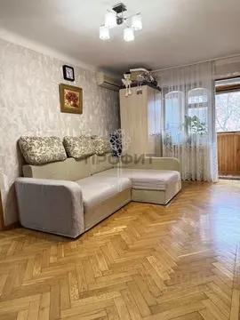 3-к кв. Крым, Алушта пер. Спортивный, 9 (56.7 м)